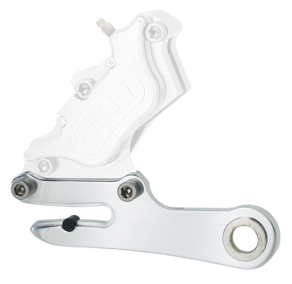 Harrison rear Caliper bracket XL00-03 (GB)