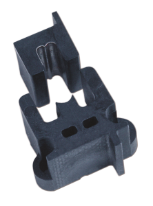 MSD Mini Stripper-crimper tool (GB)