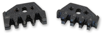 MSD Deutsch terminal dies (GB)