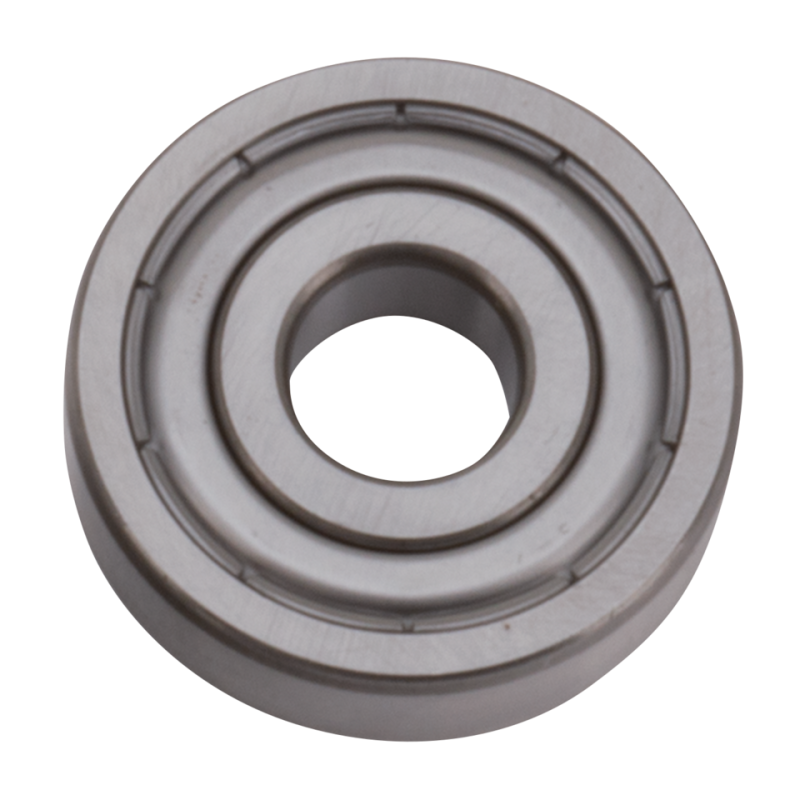 Bearing pressure plate #8885 (GB)