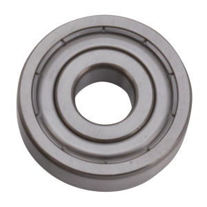 Bearing pressure plate #8885