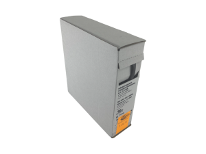 10Meter Shrink socket tube  4.8mm/2.4m