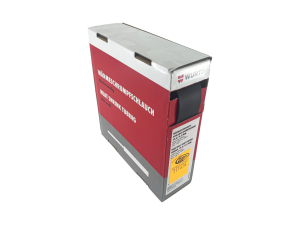 5Meter Shrink socket tube  19mm/9.5mm (GB)