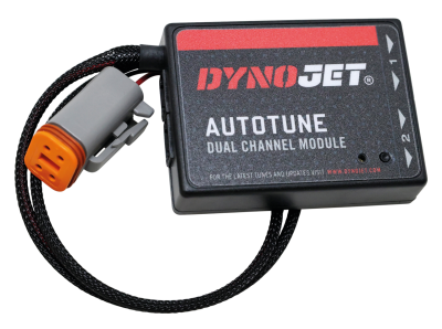 PC5 Autotune kit AT-100B (GB)