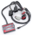 Power Commander 5 110FXD16-17 (GB)