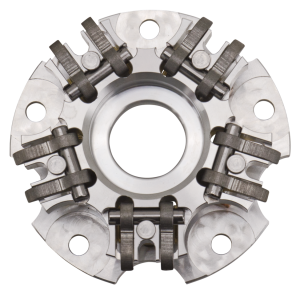 TPP VP clutch VRSC02-07 (GB)