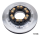 TPP VPC-Ultimate TC99-17 w/6-stud clutch (GB)