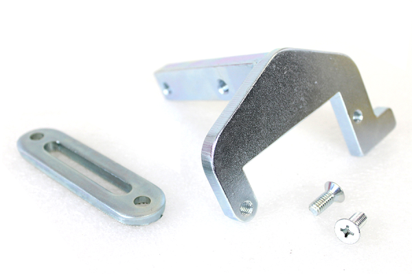 Chain Tensioner Bracket Kit FL41-69 (GB)