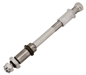 Brake operating stud (shaft)