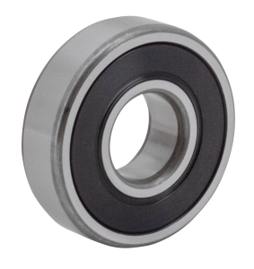 Wheel bearing Indian 14-up #3514405 (GB)