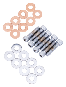 Allen heads Rocker box BT84-90 XL86-90