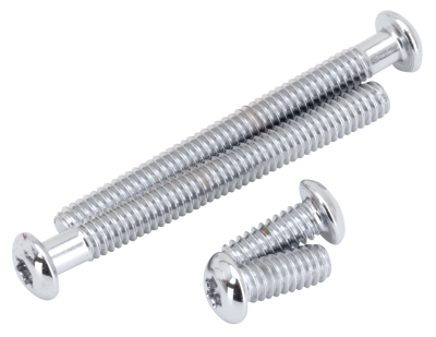 Button Torx Inspection cvr kit TC99-05 (GB)