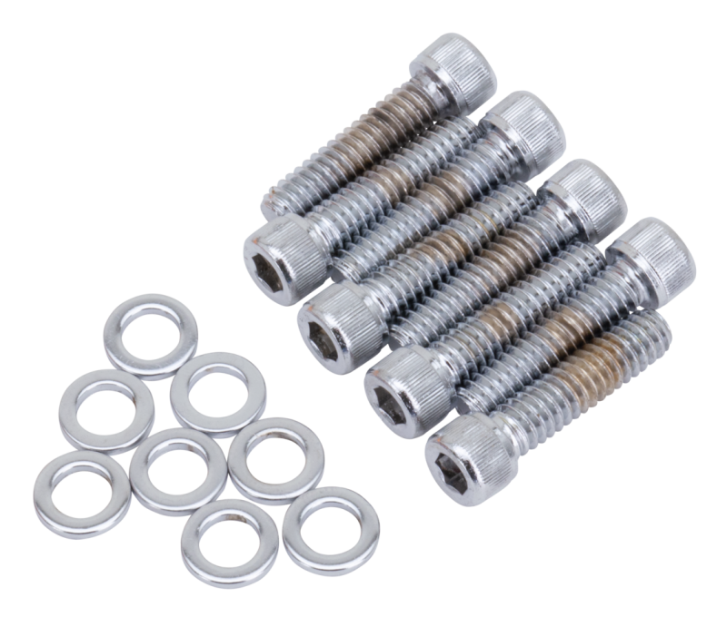 Allen Lifter Base kit CH BT99-up XL04-22 (GB)