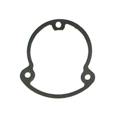 FoaMet Clutch Cover Gasket BUELL (GB)