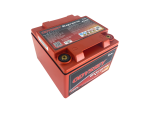 UN-2800 Odyssey Battery PC925MJ-A  top A, inkl. 7,50 Euro...