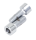Regulator Mount kit VRSC02-07, 2pcs. (GB)