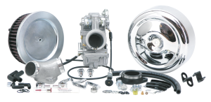 Mikuni HSR42 Easy Kit XL94-06 (GB)