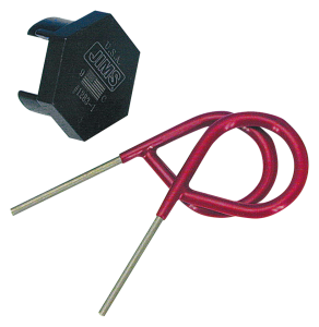 Cam chain tensioner unloader TC99-06 (GB)