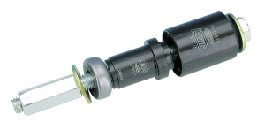 Wrist pin bushing tool TC99-06 (GB)