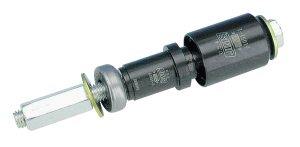 Wrist pin bushing tool TC99-06 (GB)