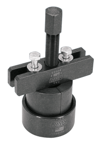 Outer cam bearing remover TC99-06 (GB)