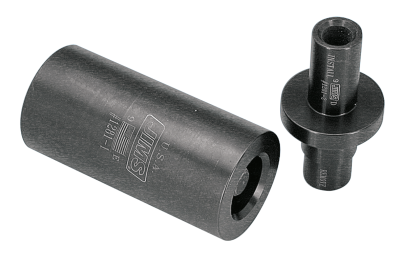 Crank shaft Bushing Tool TC99-17 (GB)