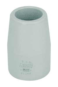 Crankshaft guide TC99-17 & XL/B03-09 (GB)