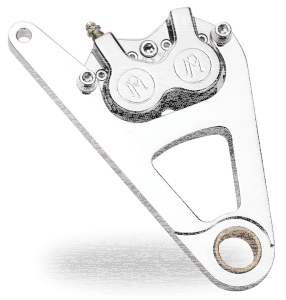 PM FXSTS88-99 caliper 125x4S polish (GB)