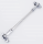 Complete Anchor rod 10" long 3/8" end (GB)