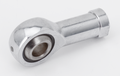 PM Ball rod end 5/16"eye 5/16 UNF thread (GB)