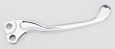 PM Contour repl. brake lever polished (GB)
