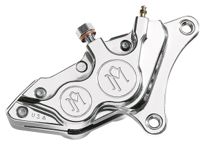 PM Caliper 137x4B FLSTS 97-up front (GB)
