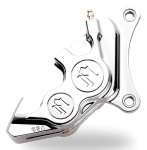 PM Caliper 137x4B FLSTS 97-up front