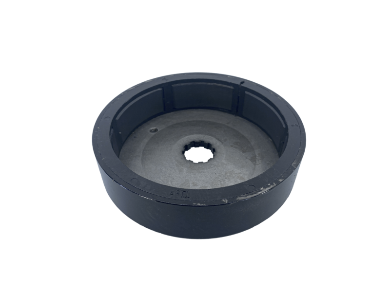 Spyke rotor 32A FXD90-98 F*ST90-99 (GB)