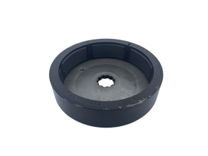 Spyke rotor 32A FXD90-98 F*ST90-99