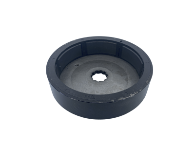Spyke rotor 32A FXD90-98 F*ST90-99 (GB)
