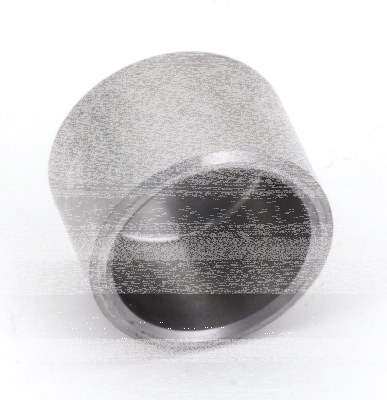 PM Piston 7/8 x 5/8 regular caliper St. (GB)