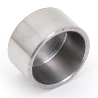PM Piston 1-1/8 x 5/8 regular caliper St (GB)