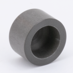 PM Piston 1-1/8" 112x6RSB caliper (GB)