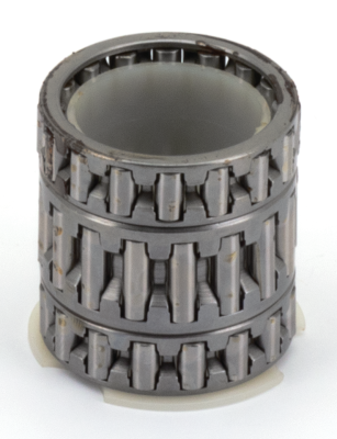 Torrington connecting rod bearing set BT (GB)