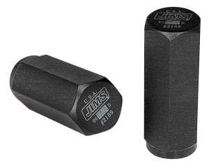 5-speed Transmission shaft installer (GB)