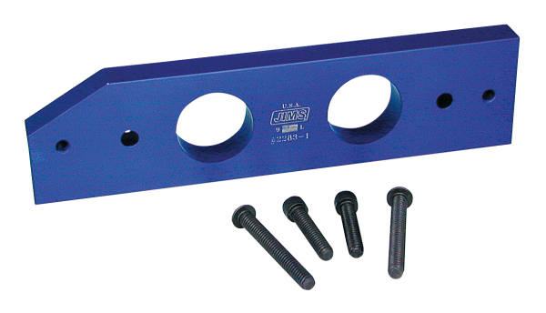 5-speed Door puller (GB)