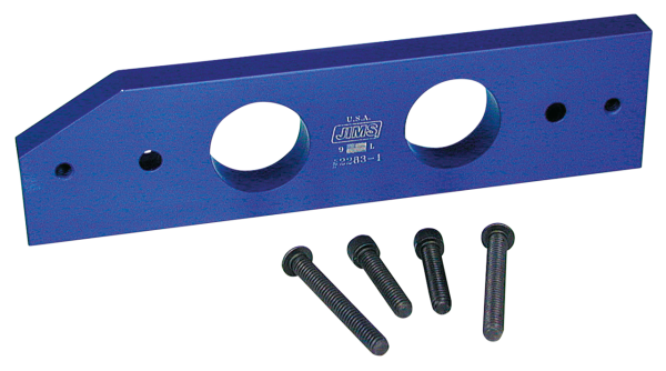 5-speed Door puller (GB)