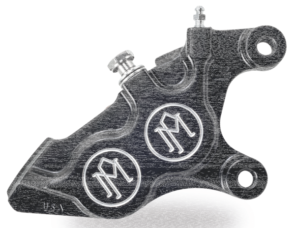 PM137x4B RH Caliper ContrCut 11.5" 00-up (GB)