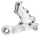 Billet 4 caliper + bracket set F*ST00-07 (GB)