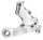 Billet 4 caliper + bracket set F*ST00-07 (GB)