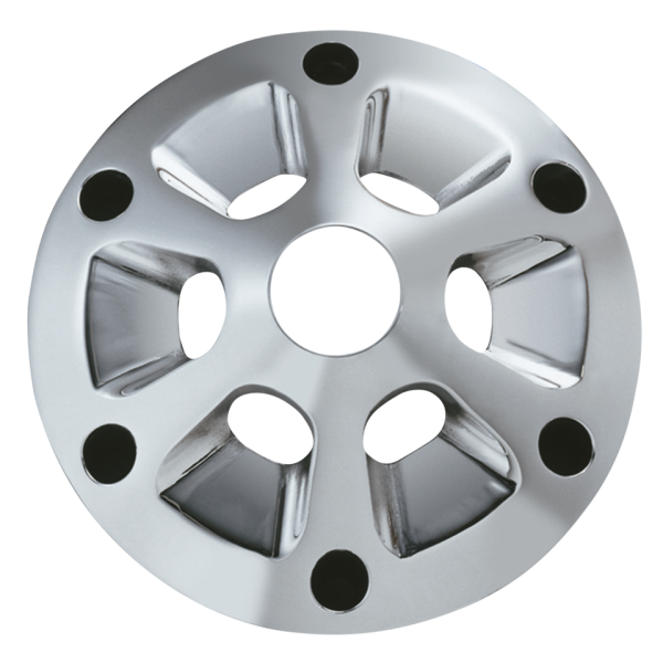 SuperTrapp Star TrappCap (each) (GB)