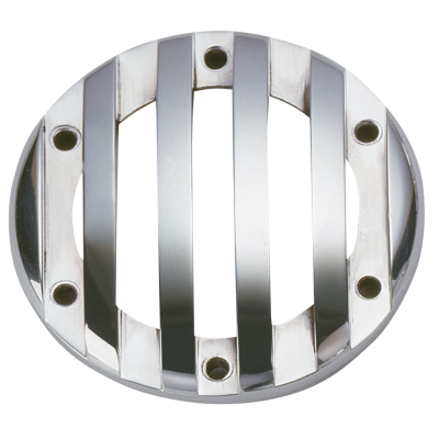 SuperTrapp Grate TrappCap (each) (GB)