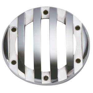 SuperTrapp Grate TrappCap (each) (GB)