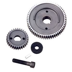 S&S Outer cam drive gear kit TC99-06